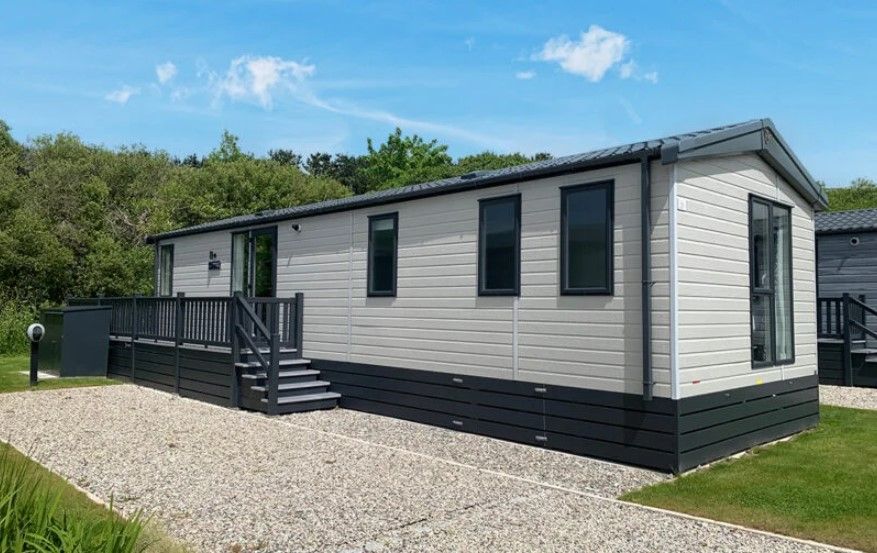 Property photo 1 of 16 1.Jpg