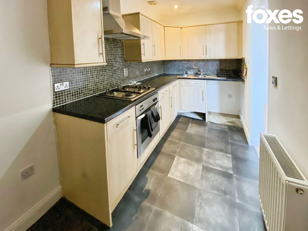 Property photo 2 of 8 2627292