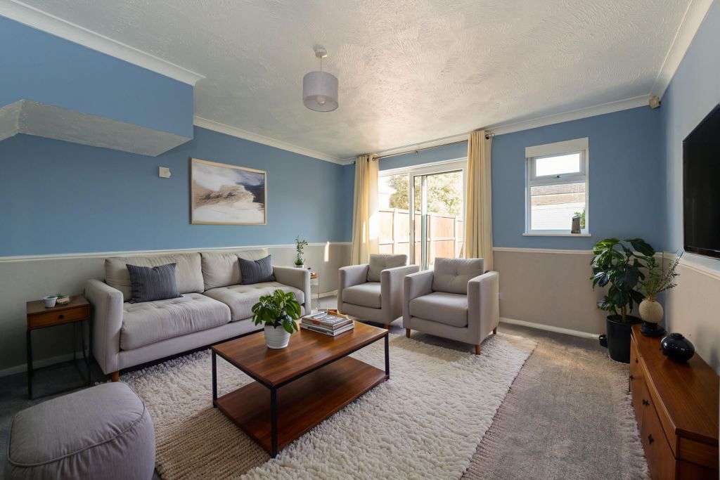 Property photo 3 of 13 Reception Room