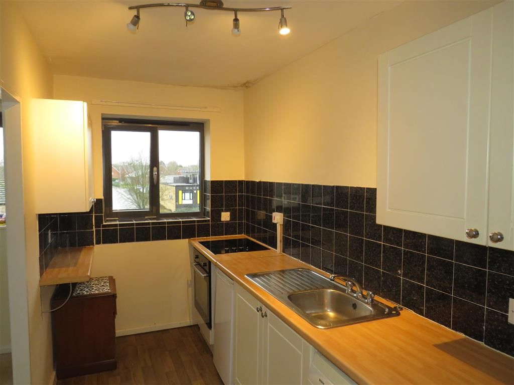 Property photo 3 of 8