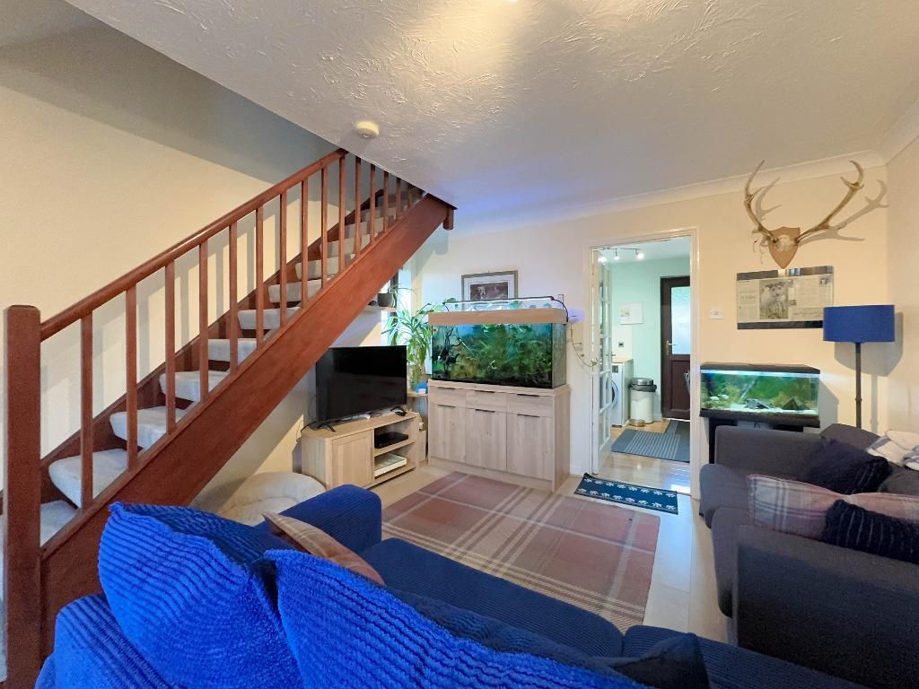 Property photo 2 of 22 Photo 2