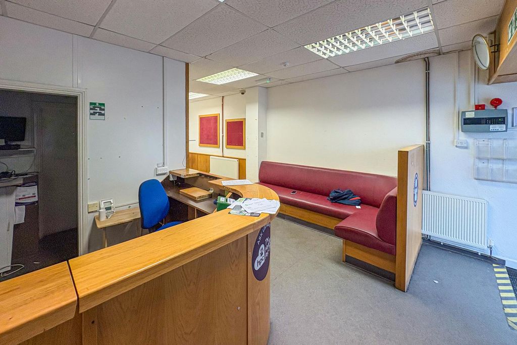 Property photo 2 of 6 3.Jpg