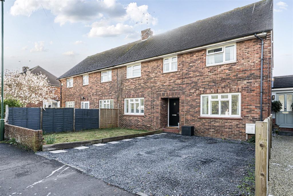 Property photo 1 of 16 1425509-1-69B1842Db181E.Jpg