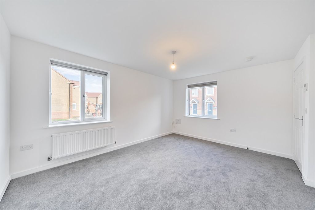 Property photo 3 of 9 Living Room