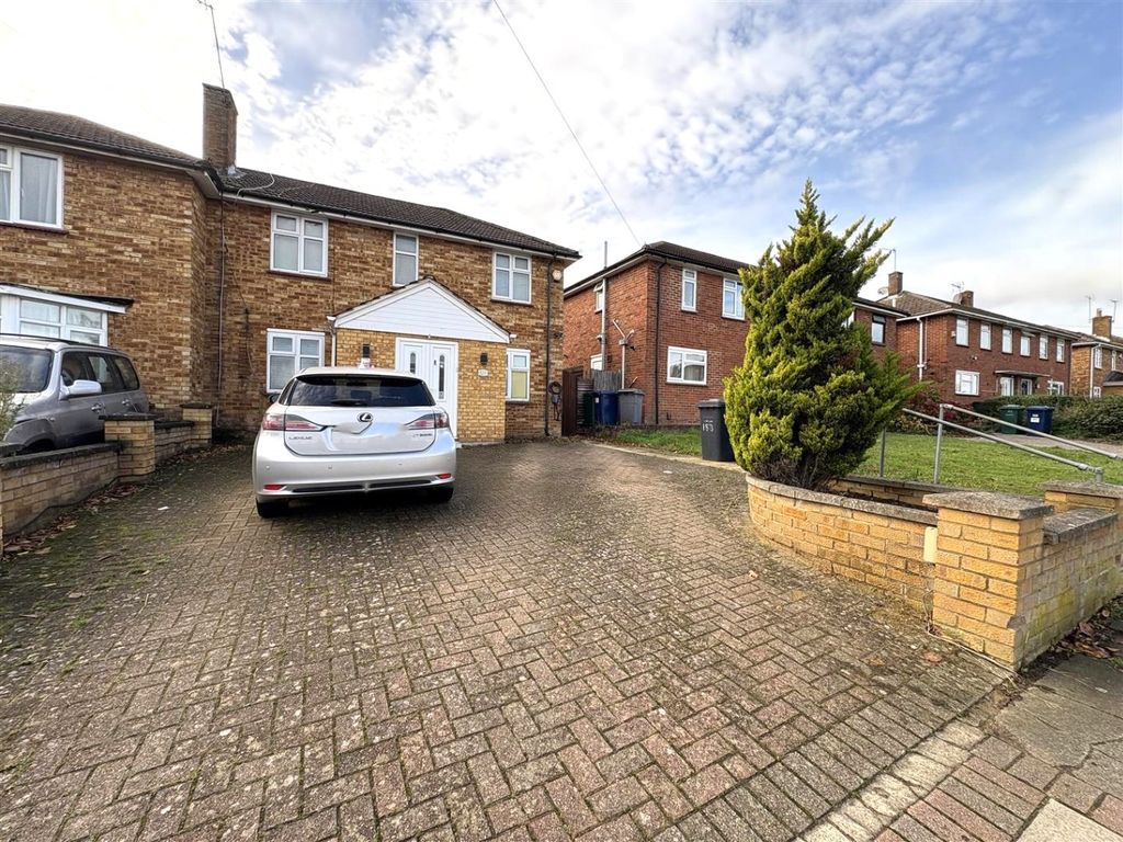 Property photo 1 of 14 4686440