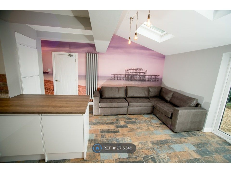 Property photo 1 of 26