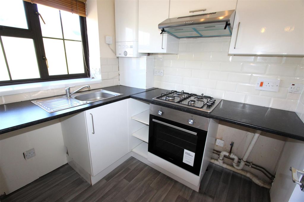 Property photo 2 of 9 2.Jpg