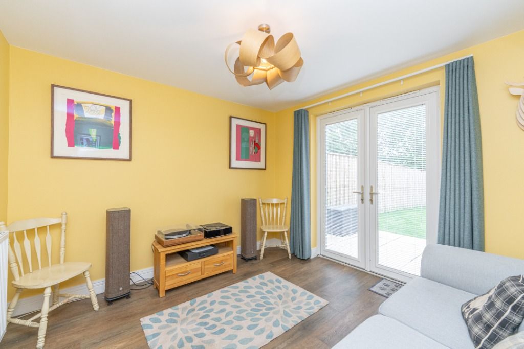 Property photo 3 of 18