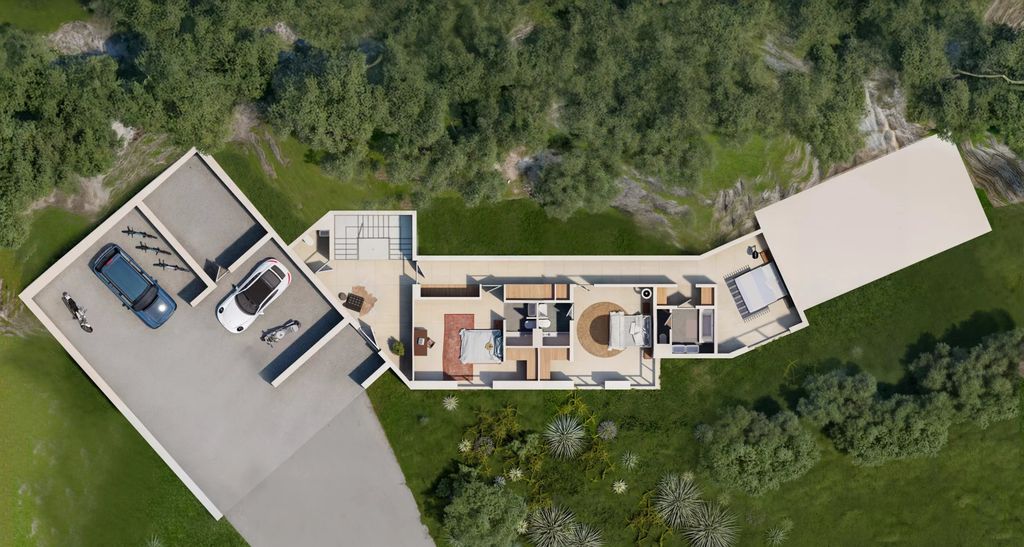 Property photo 2 of 8