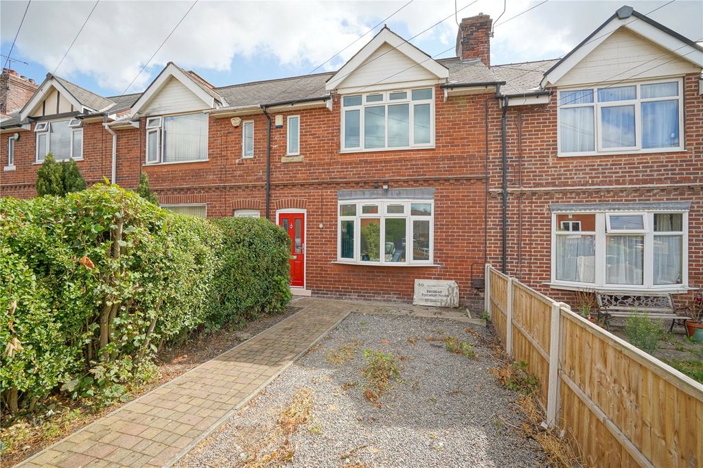 Property photo 1 of 13 Picture No. 12