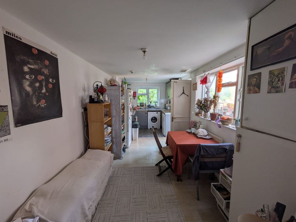 Property photo 2 of 15 Whatsapp Image 2026-04-21 At 18.10.42 (6).Jpeg