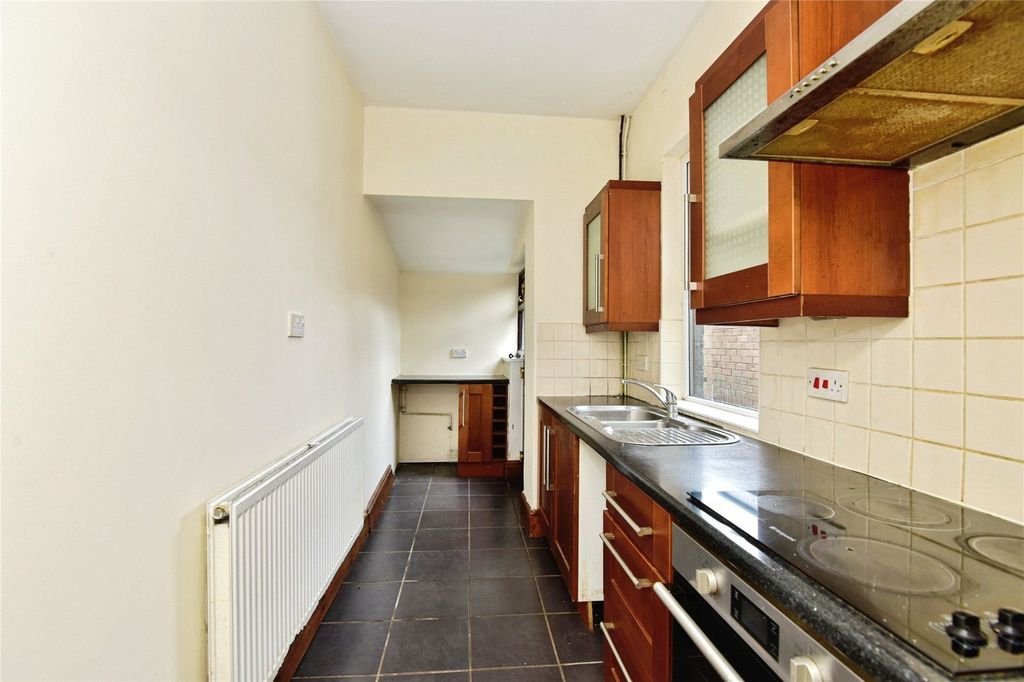 Property photo 2 of 15 Picture No. 03