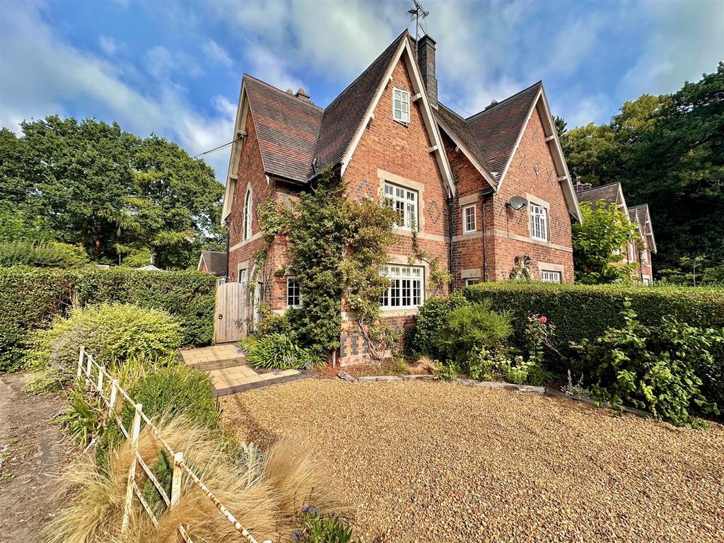 Property photo 1 of 57 Img_9465.Jpg