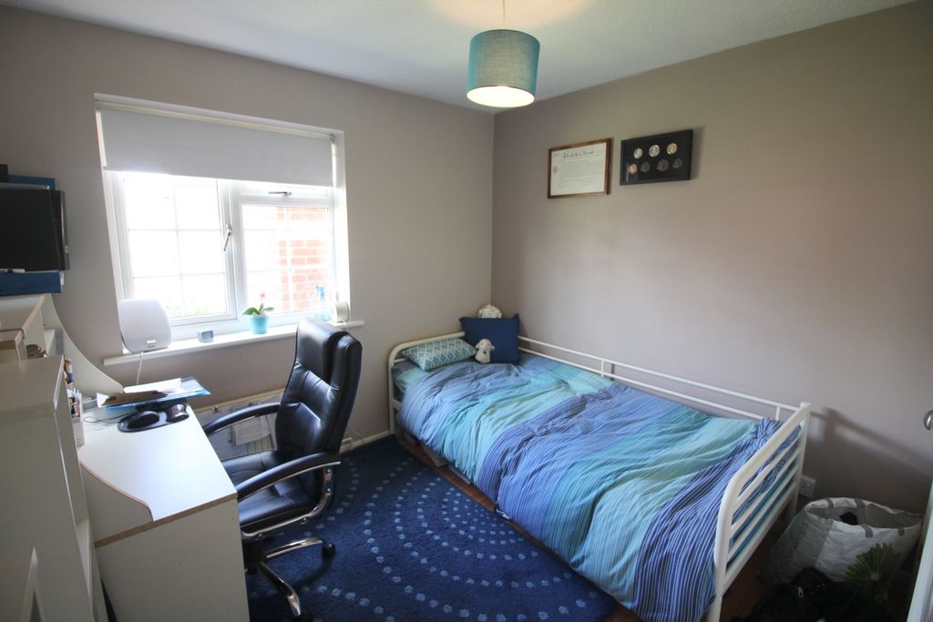 Property photo 3 of 10 Img_6695