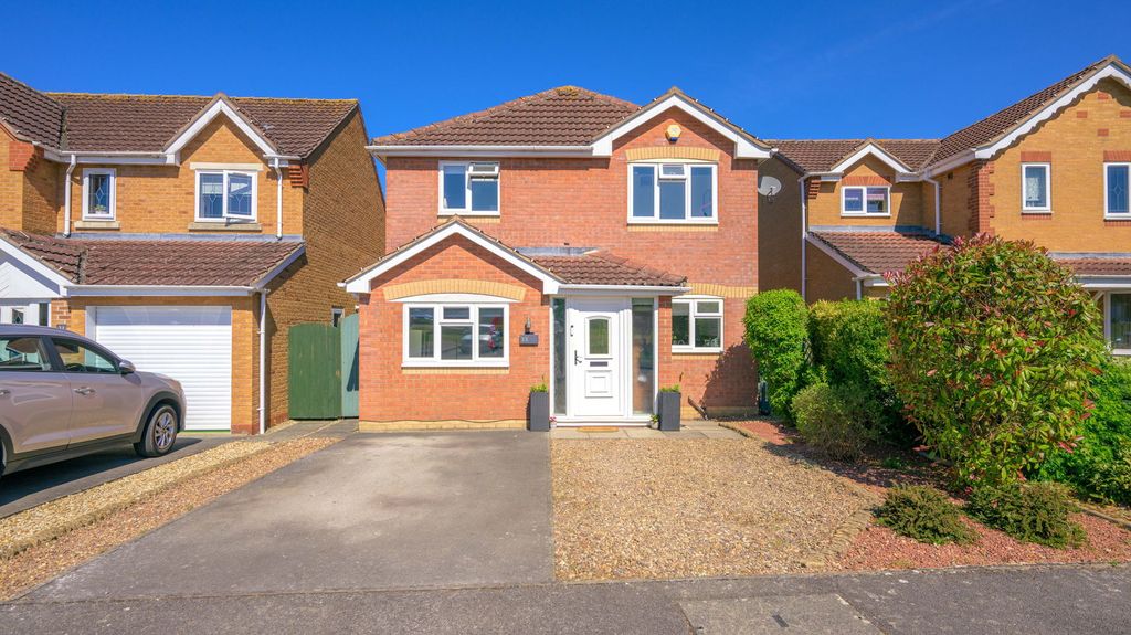 Property photo 1 of 30