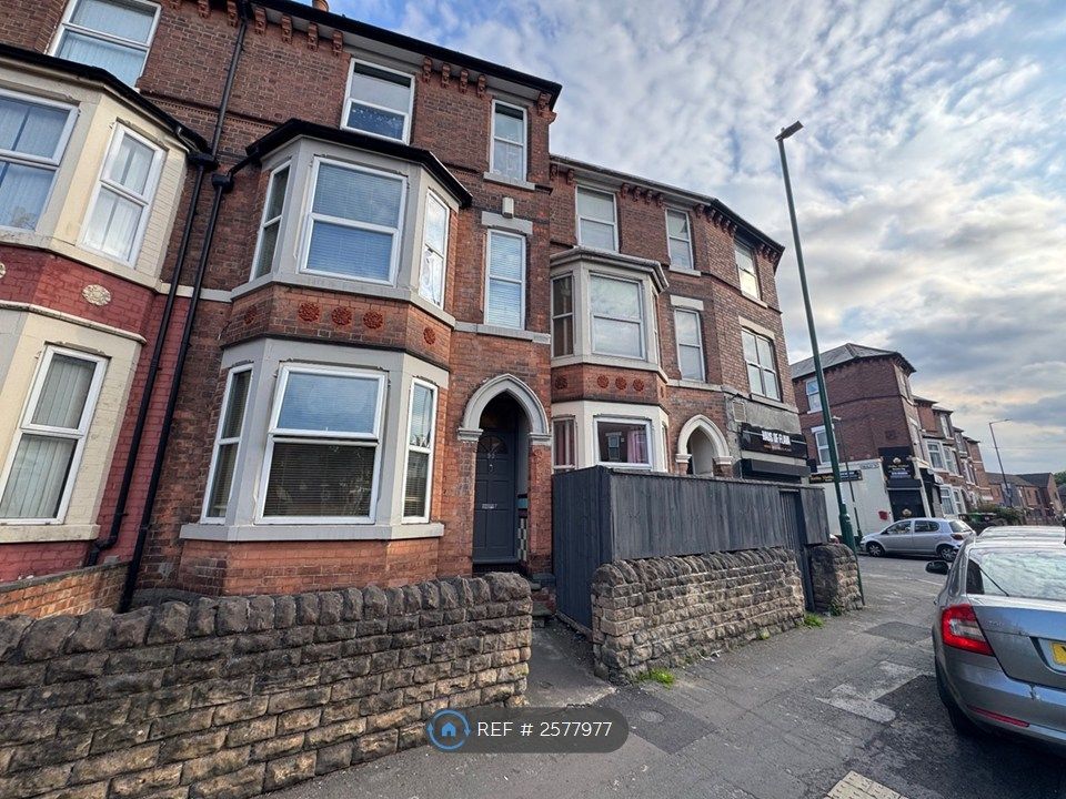 Property photo 3 of 13