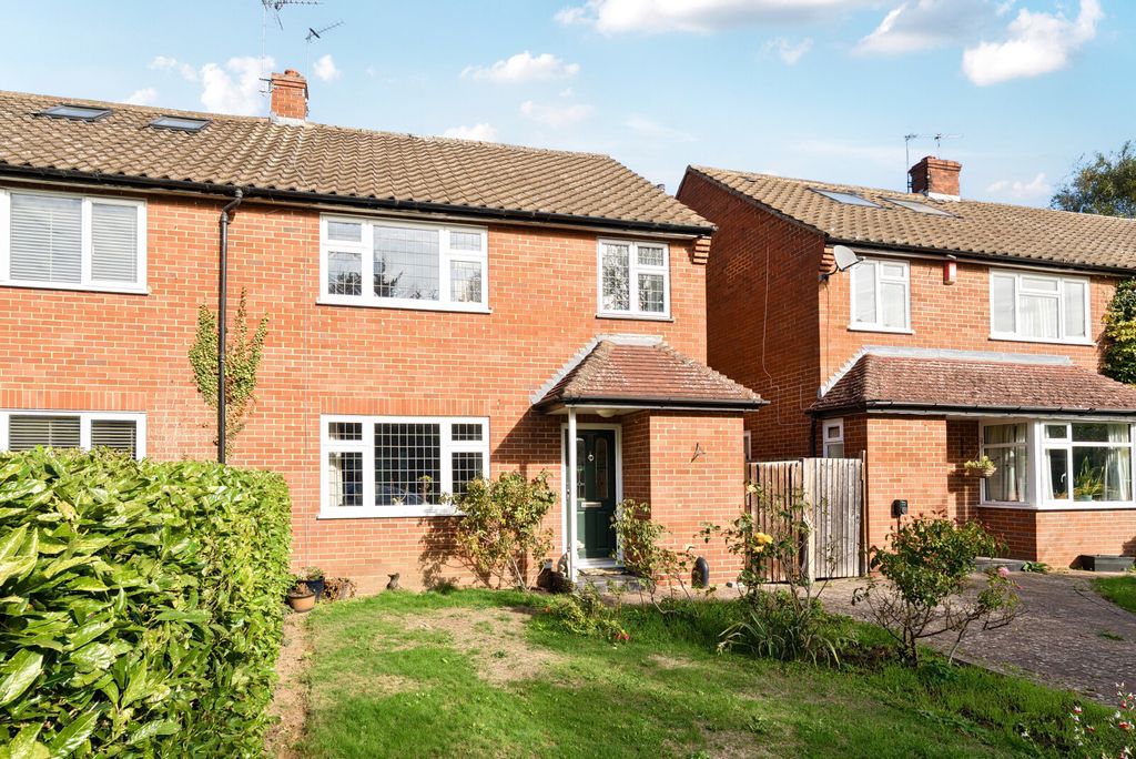 Property photo 1 of 20 1356945-1-68d2685...