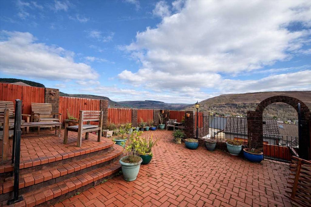 Property photo 2 of 29