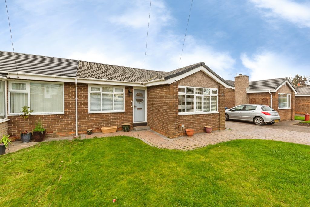 Property photo 1 of 17 Pbox-Img.Jpg