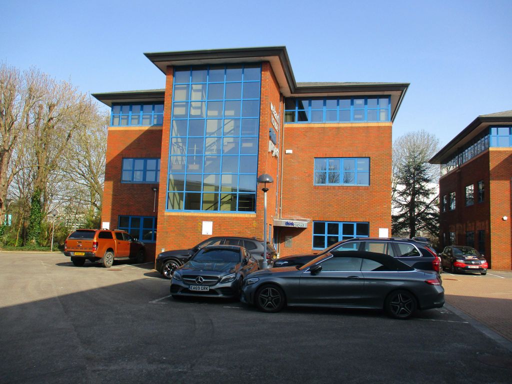 Property photo 2 of 7 Img_4250.Jpg