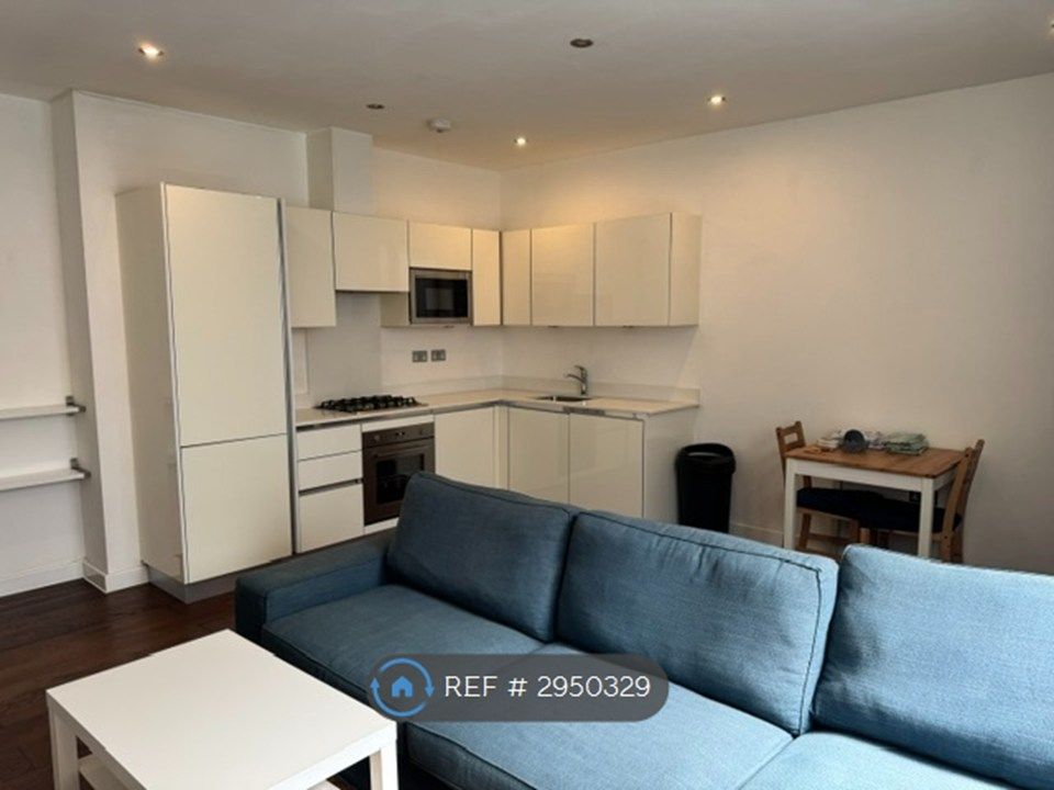 Property photo 3 of 7