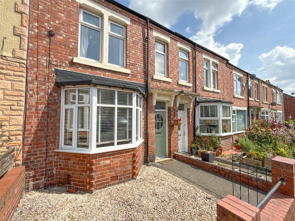 Property photo 1 of 23 External