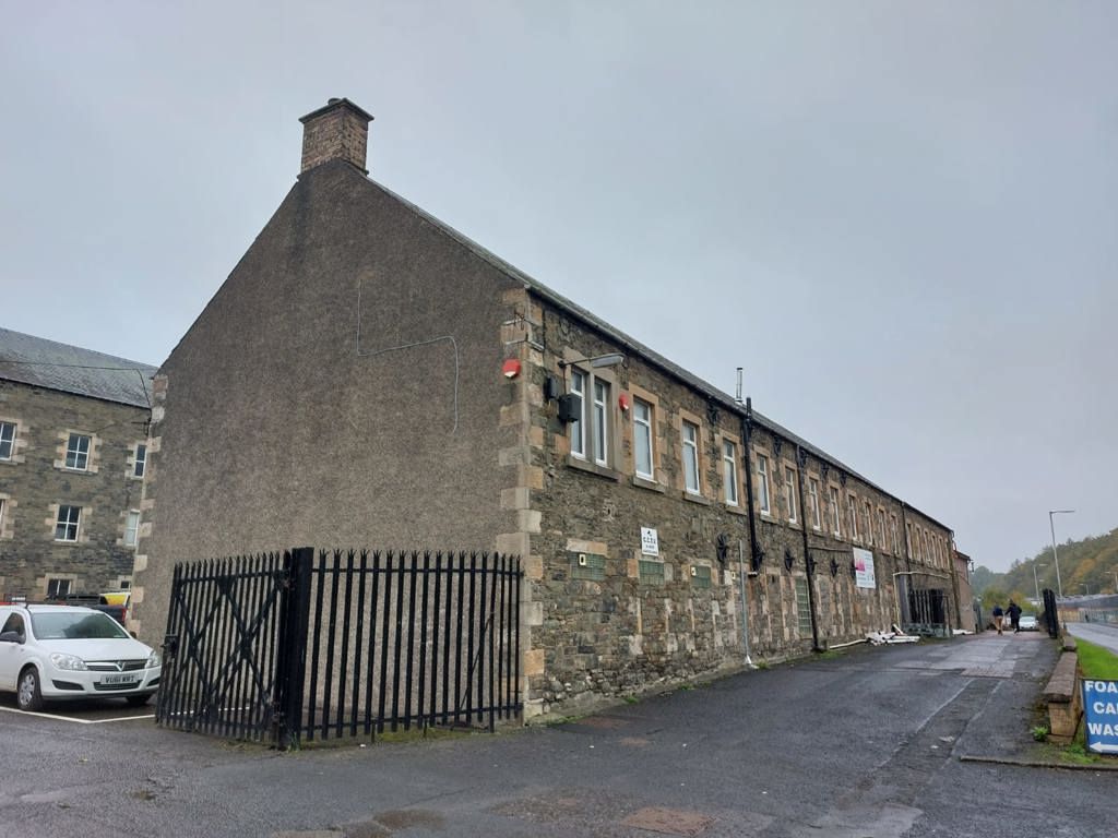 Property photo 3 of 5 Photo 3