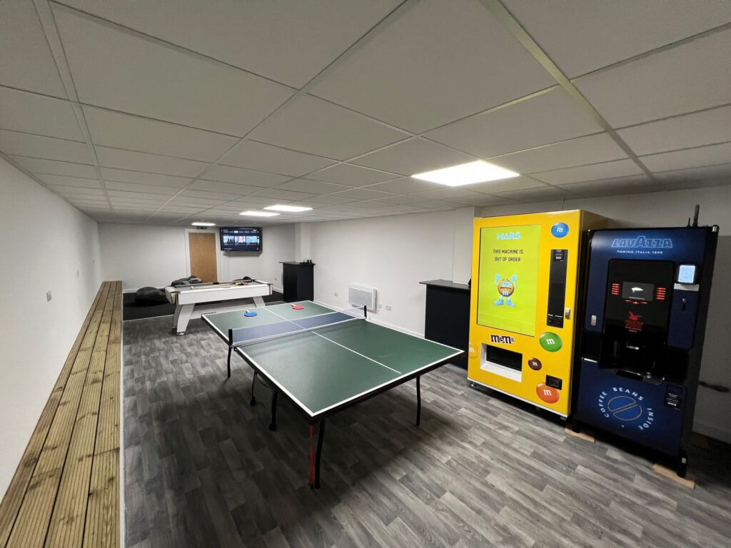 Property photo 2 of 8