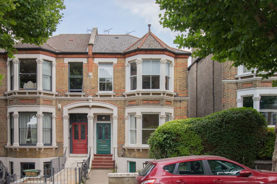 Property photo 1 of 23