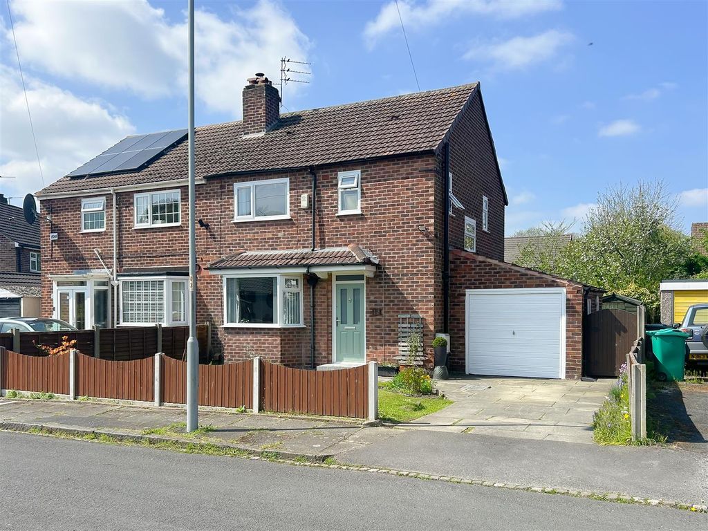 Property photo 1 of 22