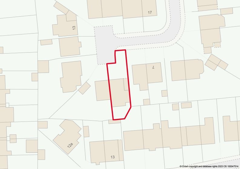 Property photo 2 of 2