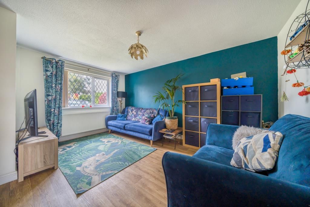 Property photo 3 of 11 Photos