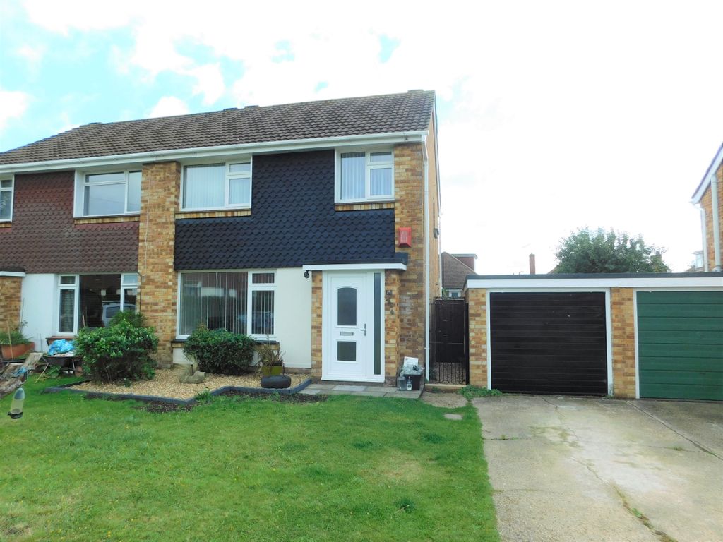 Property photo 1 of 13