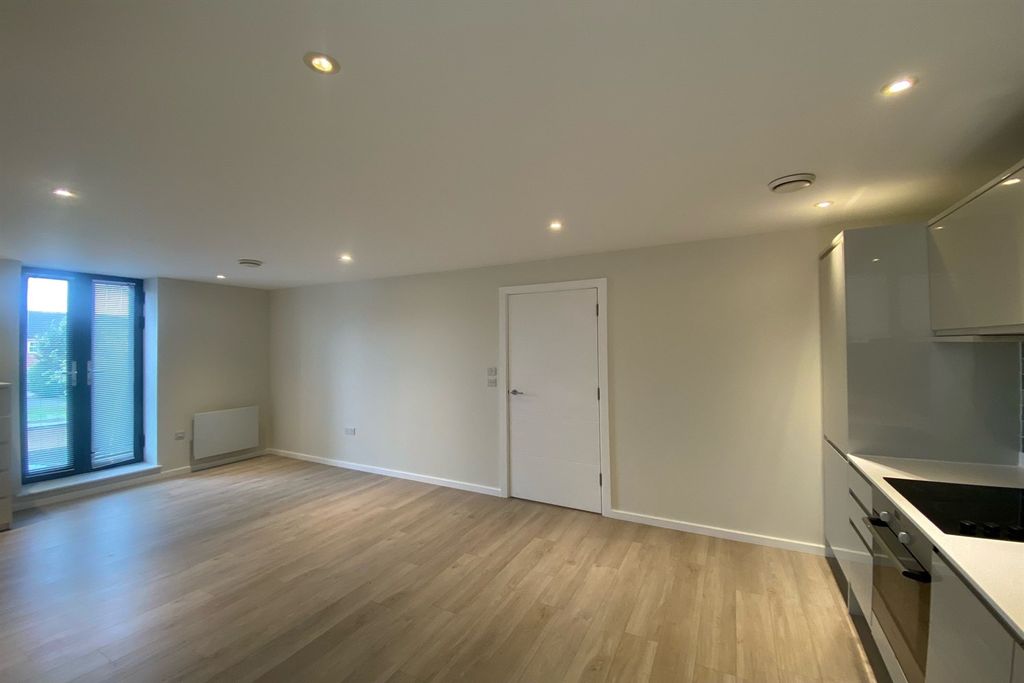Property photo 3 of 12 Other