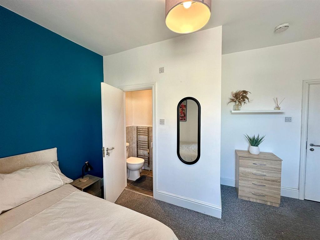 Property photo 3 of 7 Img-20250619-Wa0016.Jpg