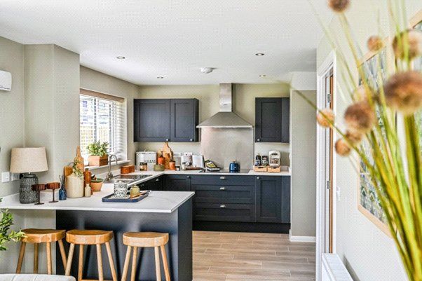 Property photo 2 of 15 Picture No. 14