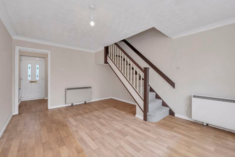 Property photo 3 of 10 Sitting/Dining Room