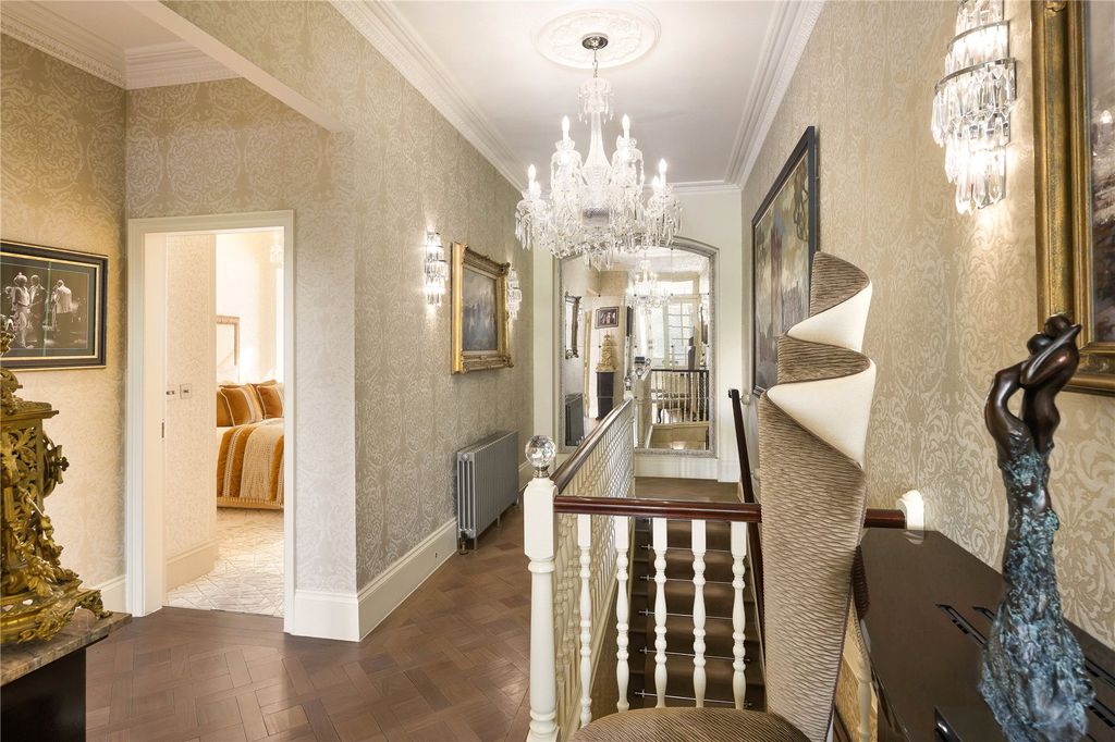 Property photo 2 of 14 Picture No. 03