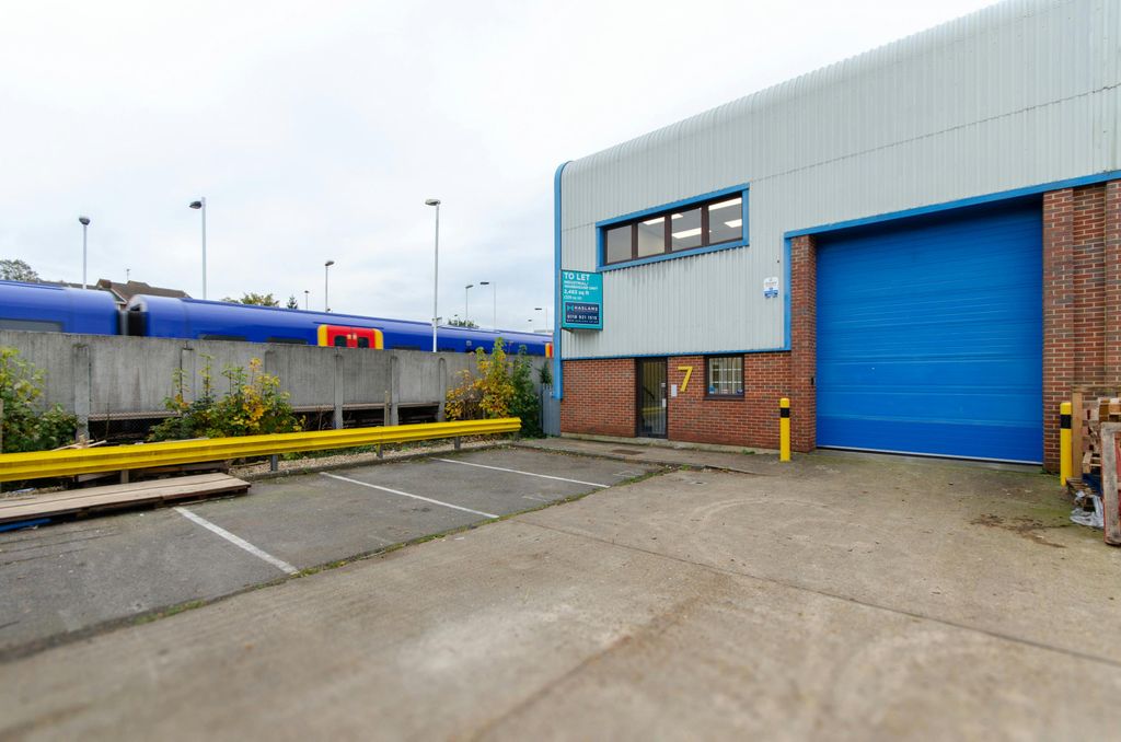 Property photo 1 of 4 Stationrd-Unit7-Threesixtygroup-5.Jpg