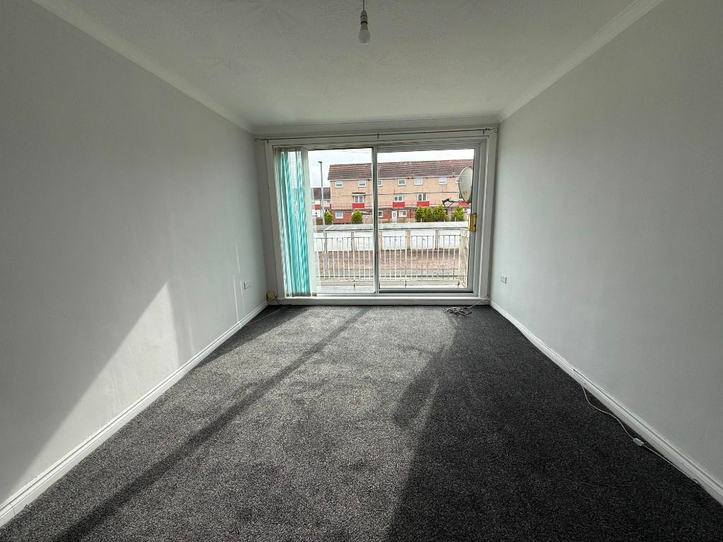 Property photo 2 of 13 Photo 2