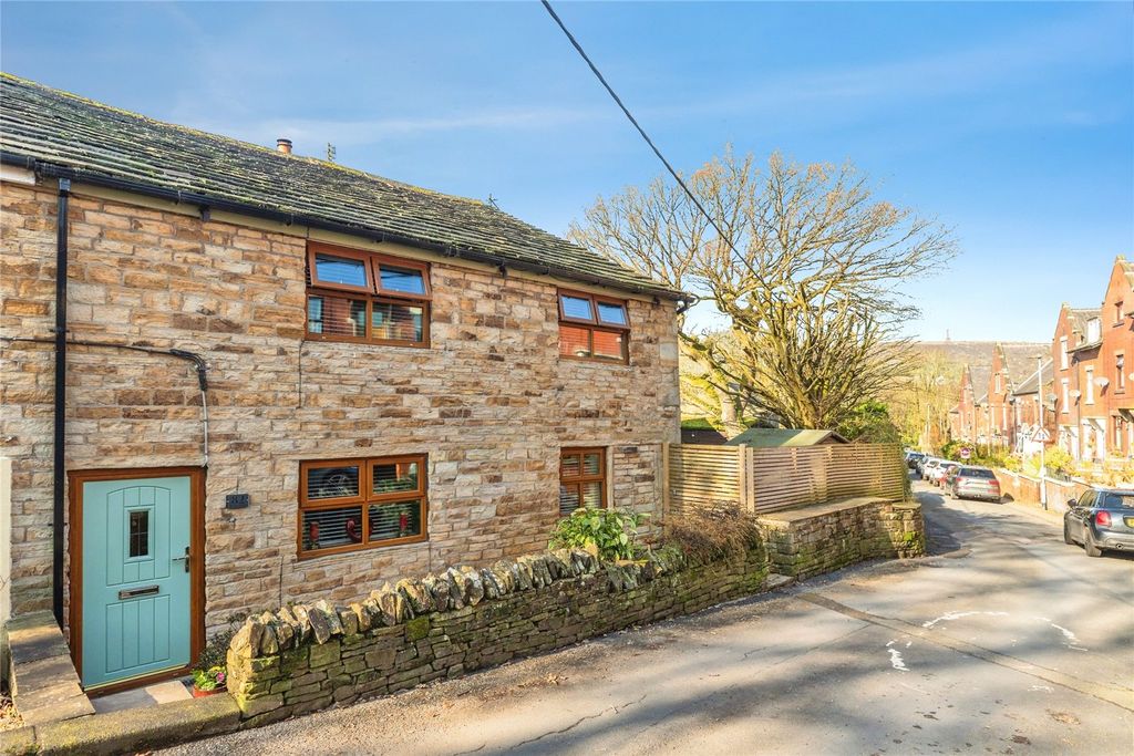 Property photo 1 of 22 Picture No. 06