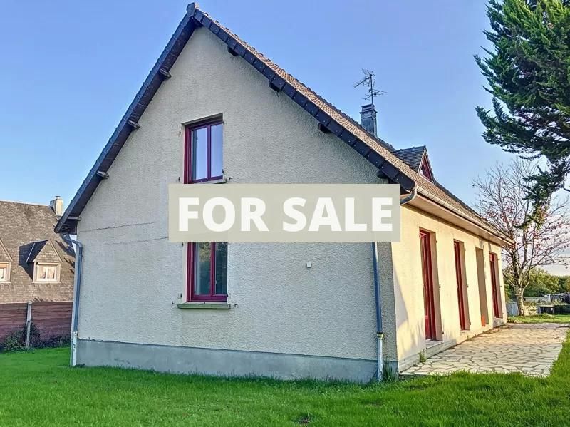 Property photo 3 of 13