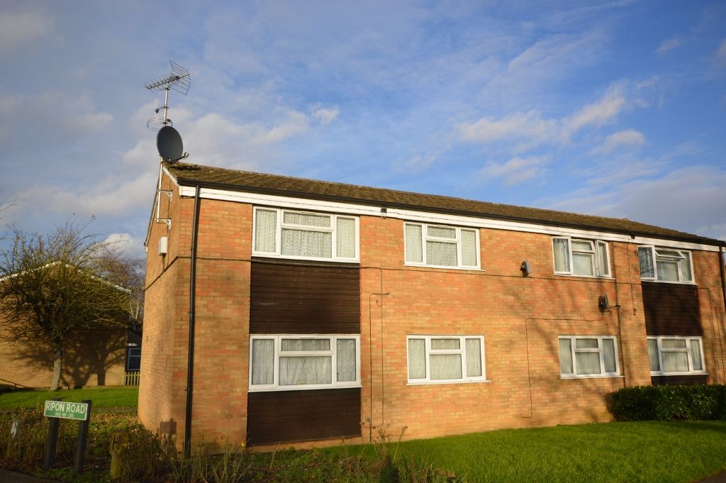 Property photo 1 of 5