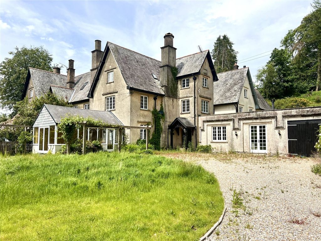 Property photo 1 of 16 Picture No. 10