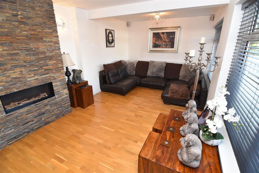 Property photo 3 of 27 Dsc_9987.Jpg