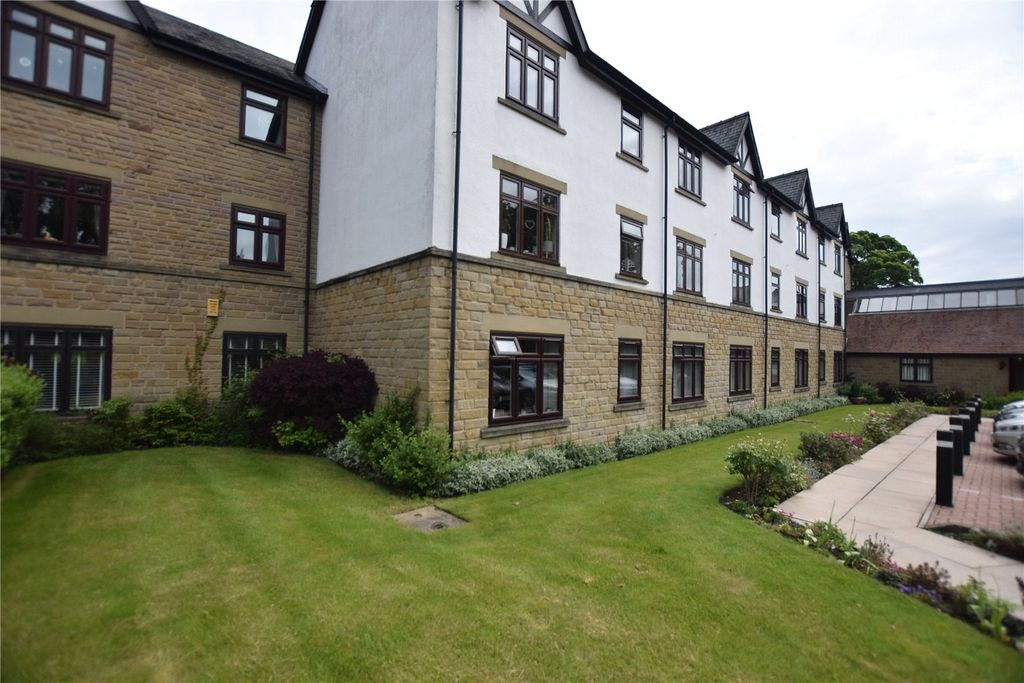Property photo 1 of 15 Picture No. 16