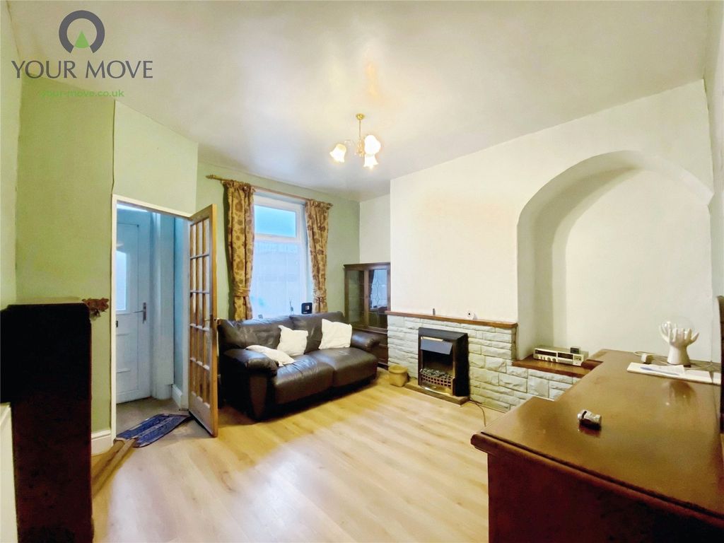 Property photo 2 of 10 Picture No. 02