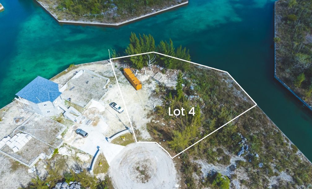 Property photo 2 of 5