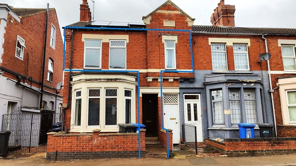 Property photo 1 of 14 108 Lettings