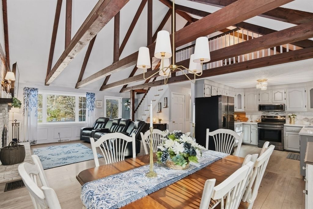 Property photo 3 of 20 <Alttext/>